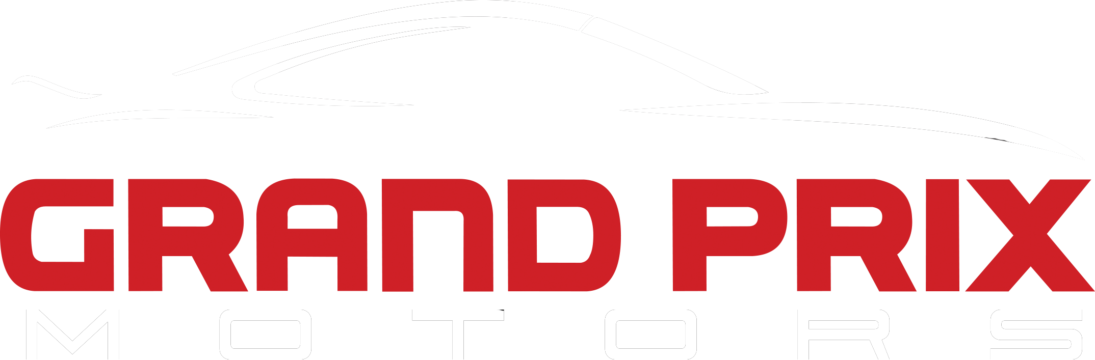 Cars1